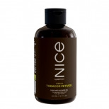 гель для душа NICE BY SEPTIVIT Tobacco Vetiver 300мл гель для душа NICE BY SEPTIVIT Tobacco Vetiver 300мл - фото в каталоге Максидом