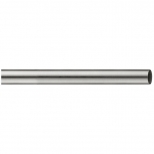 штанга ARTTEX 20мм 200см титан, арт.А0000012152 штанга ARTTEX 20мм 200см титан, арт.А0000012152 - фото в каталоге Максидом