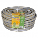 шланг HOZELOCK Select 3/4" 50м 20Бар шланг HOZELOCK Select 3/4" 50м 20Бар - фото в каталоге Максидом