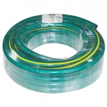 шланг армированный MAXITERRA 3/4" 15м 12Бар - фото в каталоге Максидом
