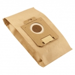 пылесборники FILTERO ECOLine XL FLS01 (S-bag)(10+фильтр) пылесборники FILTERO ECOLine XL FLS01 (S-bag)(10+фильтр) - фото в каталоге Максидом