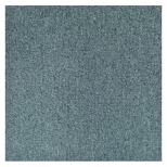 плитка ковровая CONDOR CARPETS Astra 46 500х500x5мм - фото в каталоге Максидом