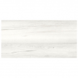 плитка настенная CULTO By Culto Ecta 20x40 Whitewood матовый - фото в каталоге Максидом
