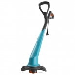 триммер электрический GARDENA SmallCut 300/23 - фото в каталоге Максидом