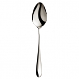ложка сервировочная WILMAX Cutlery 23,5см нерж. сталь ложка сервировочная WILMAX Cutlery 23,5см нерж. сталь - фото в каталоге Максидом