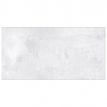 плитка настенная CERAMICA CLASSIC TROFFI 20х40 белая плитка настенная CERAMICA CLASSIC TROFFI 20х40 белая - фото в каталоге Максидом