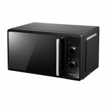печь микроволновая REDMOND MW2900 20л черный - фото в каталоге Максидом