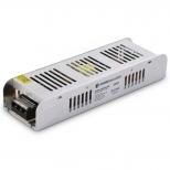 блок питания AMBRELLA для с/д ленты с EMC 12В-200Вт-IP20 - фото в каталоге Максидом