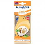 ароматизатор DR.MARCUS Sonic Pinacolada ароматизатор DR.MARCUS Sonic Pinacolada - фото в каталоге Максидом