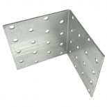 уголок соединительный 40х40х200мм уголок соединительный 40х40х200мм - фото в каталоге Максидом