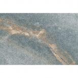 керамогранит GLOBAL TILE Moonlight 40x80 синий - фото в каталоге Максидом