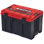 кейс для инструмента EINHELL E-Case M 415х280х250мм - фото в каталоге Максидом