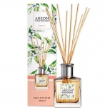 аромадиффузор AREON Home Perfume Neroli 50мл - фото в каталоге Максидом