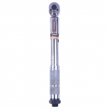 ключ динамометрический AV STEEL 1/4" 280мм 5-25Нм - фото в каталоге Максидом