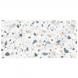 плитка настенная CULTO By Culto Ecta 20x40 Mixstone матовый - фото в каталоге Максидом