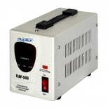 стабилизатор напряжения релейный RUCELF СтАР-500 - фото в каталоге Максидом