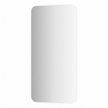 зеркало для ванной Opti Defesto 60x120см LED-подсветка зеркало для ванной Opti Defesto 60x120см LED-подсветка - фото в каталоге Максидом
