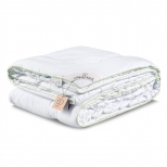 одеяло PRIME PRIVE Bamboo всесезонное 200х220см бамбук 70%, арт.1014.00346 одеяло PRIME PRIVE Bamboo всесезонное 200х220см бамбук 70%, арт.1014.00346 - фото в каталоге Максидом