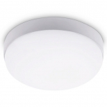 светильник светодиодный AMBRELLA 20Вт IP65 LED 4200K белый - фото в каталоге Максидом