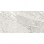 керамогранит LCM Mineral Gray 60х120 светло-серый полированный - фото в каталоге Максидом