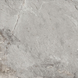 керамогранит New Trend Stoncrete Gray 60х60 серый матовый карвинг - фото в каталоге Максидом