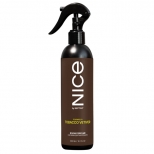освежитель воздуха NICE BY SEPTIVIT Tobacco Vetiver 300мл спрей - фото в каталоге Максидом
