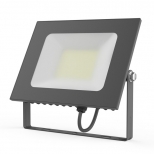 прожектор GAUSS Basic LED 70Вт 6300Лм 6500K 240В IP65 графитовый прожектор GAUSS Basic LED 70Вт 6300Лм 6500K 240В IP65 графитовый - фото в каталоге Максидом