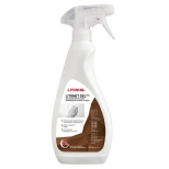 средство моющее LITOKOL Litonet Gel EVO для плитки 0,5л, арт.L0486690002 - фото в каталоге Максидом