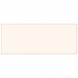 плитка настенная AZORI VELA Beige 20,1х50,5 бежевый плитка настенная AZORI VELA Beige 20,1х50,5 бежевый - фото в каталоге Максидом