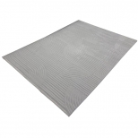 ковер СКАНДИ СИЗАЛЬ 800х1500мм полиэстр 10949A GREY/GREY ковер СКАНДИ СИЗАЛЬ 800х1500мм полиэстр 10949A GREY/GREY - фото в каталоге Максидом