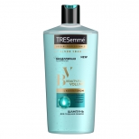 шампунь TRESEMME Beauty-full Volume 650мл шампунь TRESEMME Beauty-full Volume 650мл - фото в каталоге Максидом