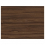 кромка для столешницы Topdesign пластик marino 300х4,5х0,05 см кромка для столешницы Topdesign пластик marino 300х4,5х0,05 см - фото в каталоге Максидом