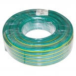 шланг армированный MAXITERRA 1/2" 15м 18Бар - фото в каталоге Максидом