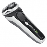 бритва электрическая POLARIS PMR0305R аккум. черн. бритва электрическая POLARIS PMR0305R аккум. черн. - фото в каталоге Максидом