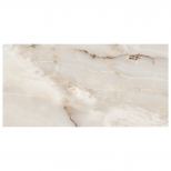 керамогранит LAPARET Onyx Smoke 60x60 керамогранит LAPARET Onyx Smoke 60x60 - фото в каталоге Максидом