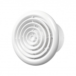 вентилятор фланцевый ERA Flow 6 BB D160 - фото в каталоге Максидом