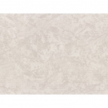 обои HOME COLOR виниловые на флизелиновой основе 10,05х1,06м, арт. HC72440-22 обои HOME COLOR виниловые на флизелиновой основе 10,05х1,06м, арт. HC72440-22 - фото в каталоге Максидом