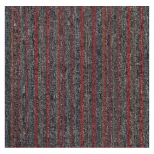 плитка ковровая CONDOR CARPETS Astra Stripe 520 500х500x5мм - фото в каталоге Максидом