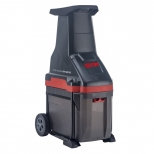 измельчитель электрический GEOS EASY CRUSH MH 2810 - фото в каталоге Максидом