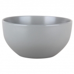 салатник NUOVACASA Color grey 14см 0,60л керамика - фото в каталоге Максидом