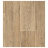 линолеум Texmark Ravenna Pine 742 4м 2,8мм/0,4мм - фото в каталоге Максидом