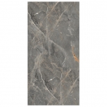 керамогранит GLOBAL TILE Tulip 60x120 темно-серый - фото в каталоге Максидом