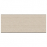плитка настенная AZORI Veneziano beige 20,1х50,5 бежевая - фото в каталоге Максидом