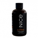гель для душа NICE BY SEPTIVIT Black Pepper 300мл гель для душа NICE BY SEPTIVIT Black Pepper 300мл - фото в каталоге Максидом