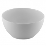 салатник TUDOR ENGLAND Fine bone china 12,7см 0,380л костяной фарфор - фото в каталоге Максидом