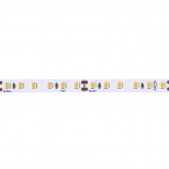 светодиодная лента ART LAMP Tape LED 24В 14,4Вт 4000К 5м металл белый - фото в каталоге Максидом