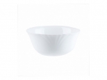 салатник LUMINARC Cadix 12см 0,3л стекло - фото в каталоге Максидом