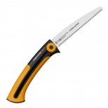 ножовка складная FISKARS Xtract 160мм ножовка складная FISKARS Xtract 160мм - фото в каталоге Максидом