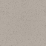 керамогранит QUADRO DECOR Техногрес 30х30 серый - фото в каталоге Максидом