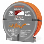 шланг DAEWOO UltraFlex 1/2" 25м - фото в каталоге Максидом